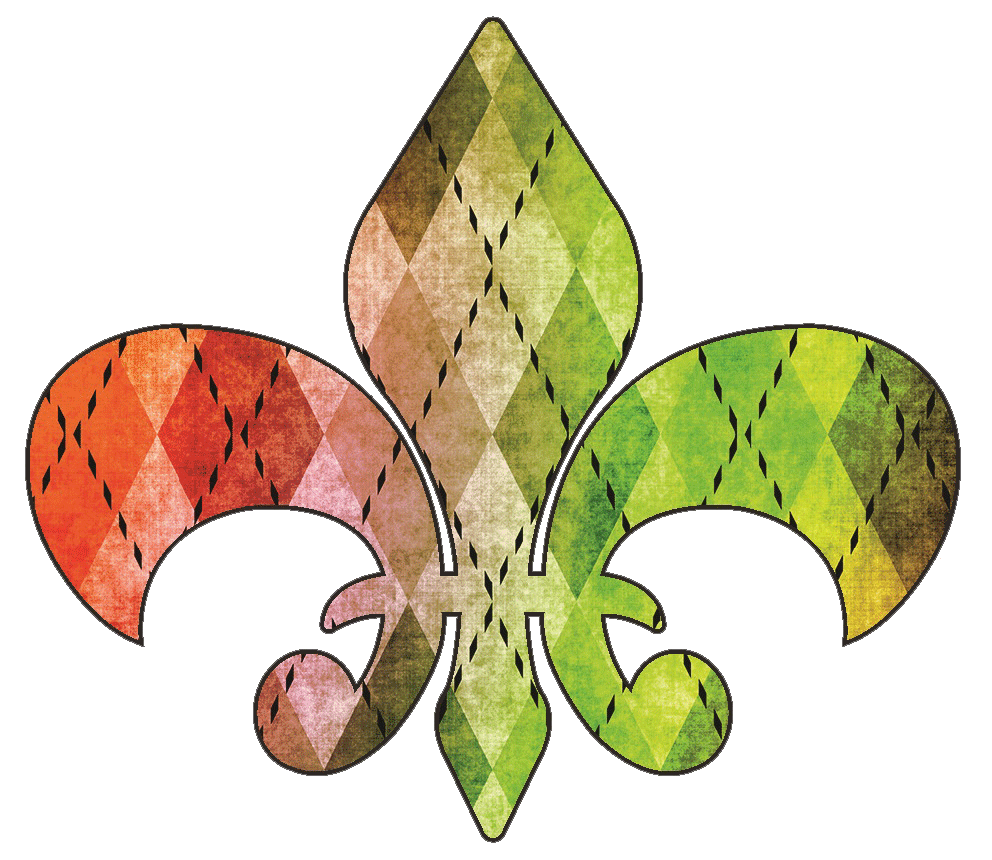 Bourbon Street Pub & Grill